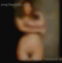 32 yo Male, 5'9 , healthy & humbly females Memphis, TN hung.