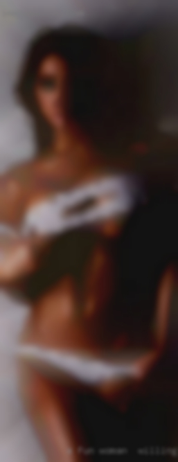 A fun attractive couple woman in Willingboro 30+.