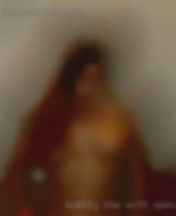 Bubbly BBW with open legs lots of love to give.