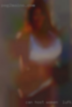 Can host and have women in Lufkin, Texas videos.