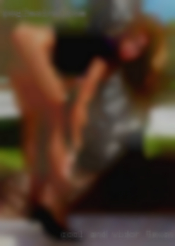 Cool Vidor, Texas area and laid back and looking for fun.