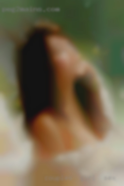 Couples girl in sex  or bi-female for 3 somes.