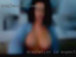 Discretion singles Salina, KS is expected and assured.