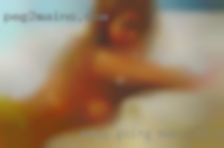 Easy going, friendly man who married hookups loves sex.
