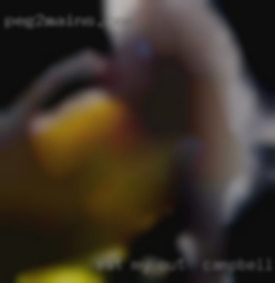 Eat my pussy out in Campbellsville, KY and make me cum.