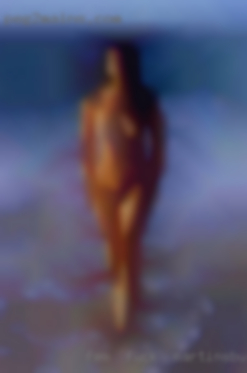 Fem   is a BBW used to fuck in Martinsburg  travelling.