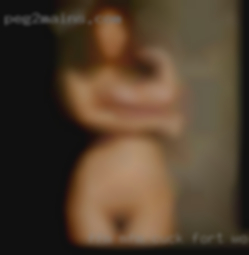 FFM, MFM, Cuck, Group, or Fort Worth nude 1 on 1.