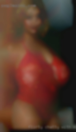 Flirty chatty with in NC singles/couples.