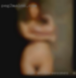 Fun an open to threesomes in Mandeville, LA experiment.