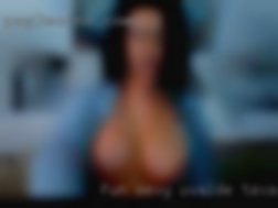 FUN SEXY SWEEET DISCREET ONTO in Uvalde, Texas IT BABE.