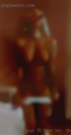 Guys 35 and older are- whom have sex in Derry, NH i seek out.