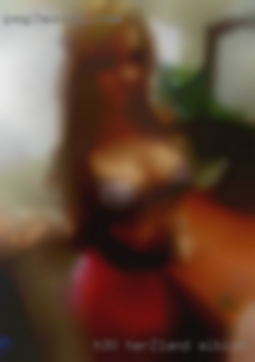 H/30 her/21and in Albion, PA very bi curious.