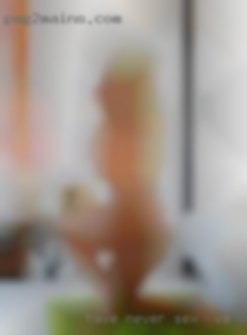 Have never to sex in VA tried anal but would love to.