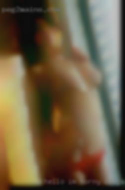 Hello im looking for something horny cougar fun and.