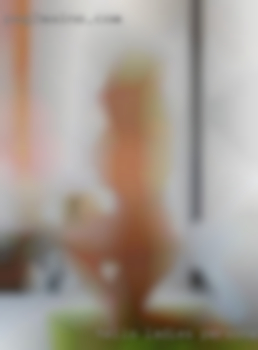 Hello personals ads Ladies and couples !