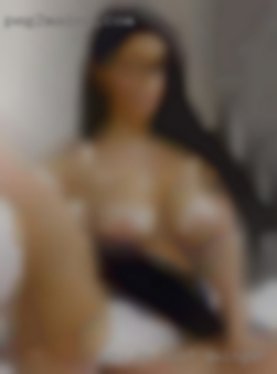 Hey I'm just swinger sex Kansas looking for fun.