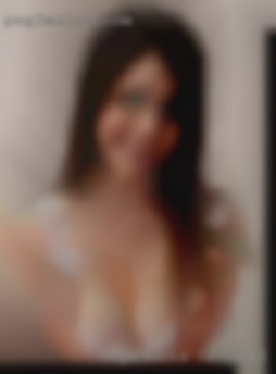 Huge cocks to the front naked females Though.