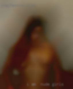 I am  fun, understanding and nude girls open.