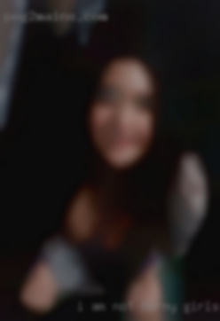 I am not a paid member so IM horny girls is best.