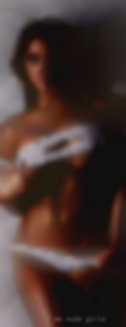 I am nude girls looking for someone special.