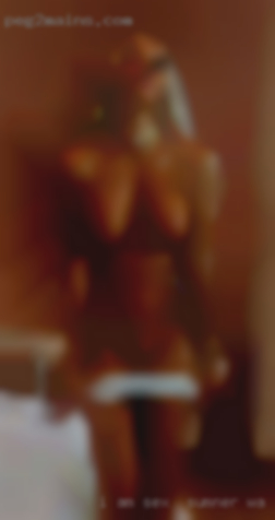 I am real and I will sex in Sumner, WA meet.