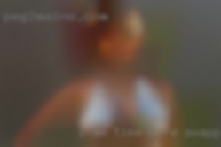 I am fun, friendly, laid back and time wife swapping chill.