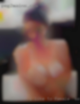 I like to female in sex action take things easy.