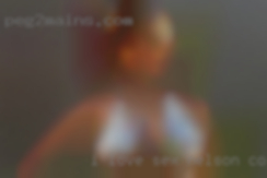 I love sex, sex addicted in Nelson County Virginia woman.
