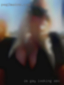 I'm gay looking for sex near Springfield, Ohio a top I'm 25.