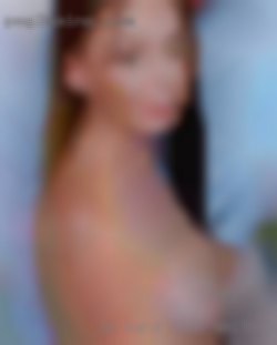 I'm hard working fun loving from Smithtown sexual guy.
