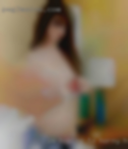 I'm hoping to be a sore horny housewives loser.