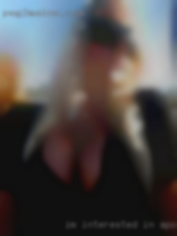 I'm interested in being with Apopka, FL a woman.