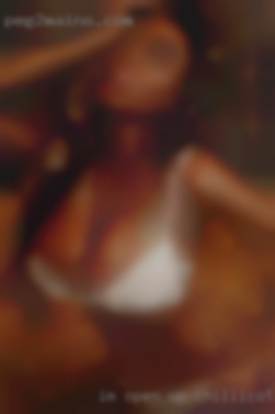 I'm open up Chillicothe horny to try anything.