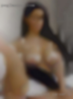 Intelegent, career orientated swinger party stories HORNY.