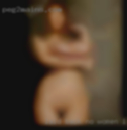 Laid back no women looking for sex drama looking for the same.