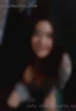Lets chat and see escorts Nottingham where things go.