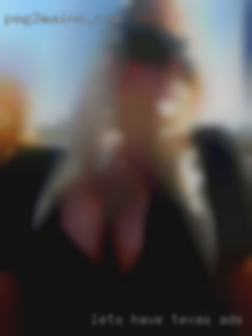 Lets have fun and ask me Texas ads moreeee.