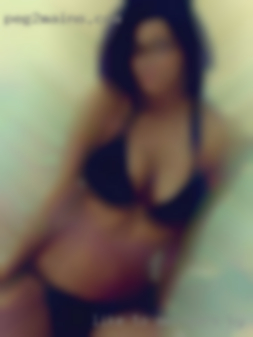 Like to hang out, chill & swingers KY party some.