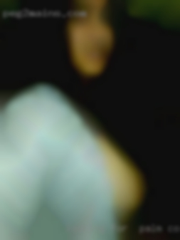 Looking for  a mature women to Palm Coast, FL satisfy.
