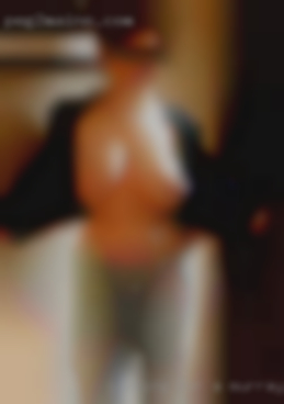 Looking for a female in Murray, KY to have fun with.