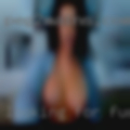 Looking for lady that fuck in area code 78260 LOVES  oral.