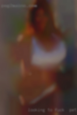 Looking to spend some time with fuck in Petersburg, VA someone.
