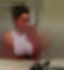Looking to meet ads Shreveport someone I connect with.