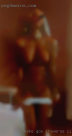 MAKE you, Cum in Traverse City on my Cock on  DEMAND!