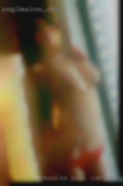 Movies, pool, cards, video KY who want sex games, etc.