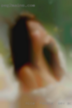 Nice female in sex action  guy with a great cock.