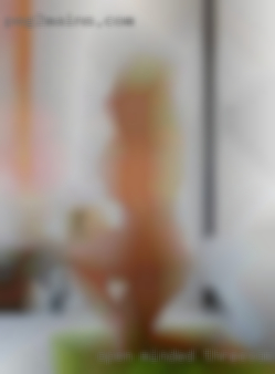 Open threesomes in Mandeville, LA minded and understanding.