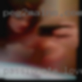 Passionate woman near 76067 lover Ladies...