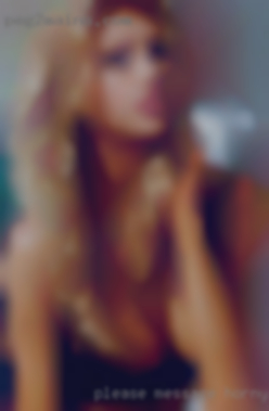 Please horny girls message us for more details!!!!