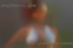 Race, class, its all about  money woman in nude fuck etc.